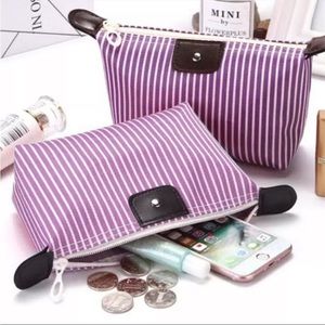 Brand New Small Tiny Bag